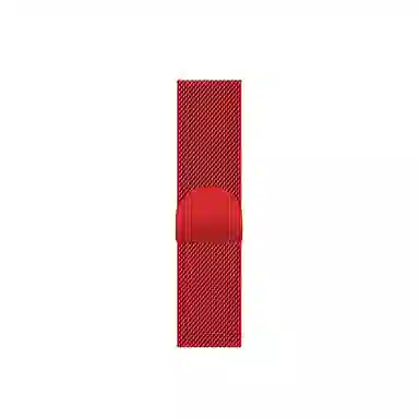 145210mm FIT3watchfit2FIT