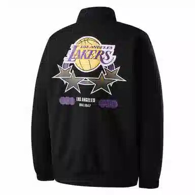 NBA