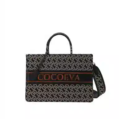 COCOEVA PVC