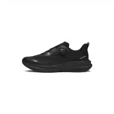 DESCENTE Enerzite Z-FOAM BOA