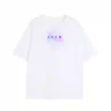XDFM T