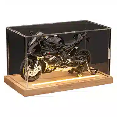 x BMW s1000rr2023M 112