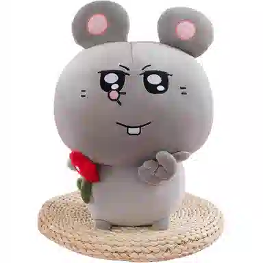 Beerus 25cm35cm45cm60cm100cm