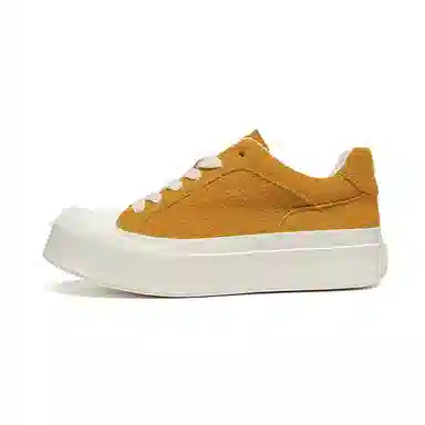 LEAVELAND 4cm