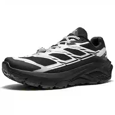 KAILAS Classic 4