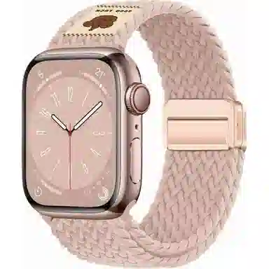 iWabcertoo 180mm iWatchS10987654321Ultra