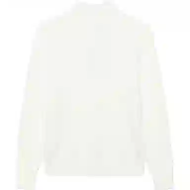 Polo Ralph Lauren Sweater