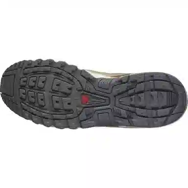 SALOMON ACS + SEASONAL