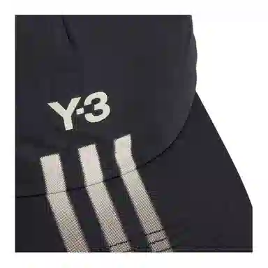 Y-3 logo