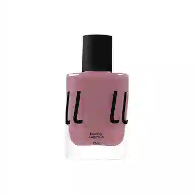 LOLA LOLY 12ml