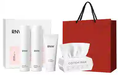 RNW