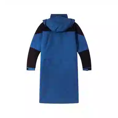 Columbia ICON BALLISTIC RIDGE