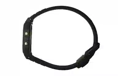 CASIO VINTAGE F-91WG-9