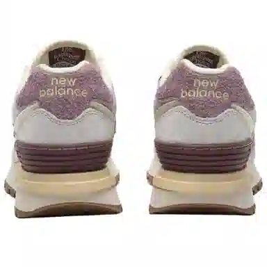 New Balance NB 574