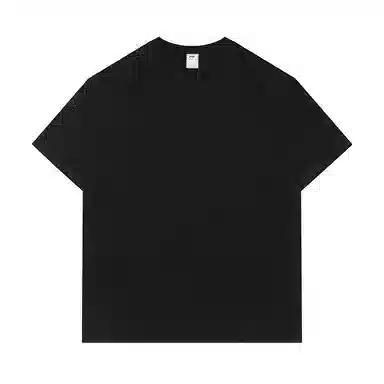 XDFM T