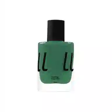 LOLA LOLY 12ml