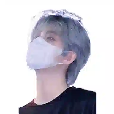 GLUNA