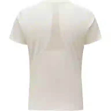 DESCENTE WOMENS TRAINING T