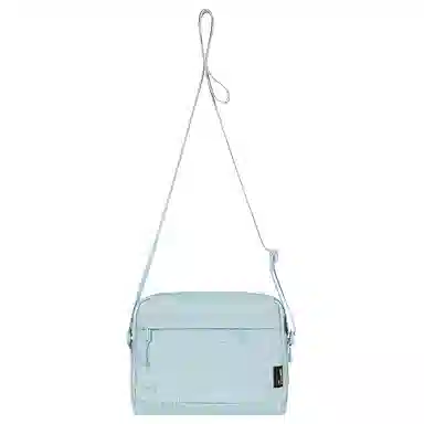Supreme SS19 Shoulder Bag Ice