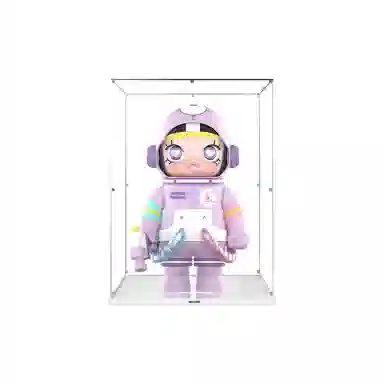 KGBOX POPMARTMOLLY4001000