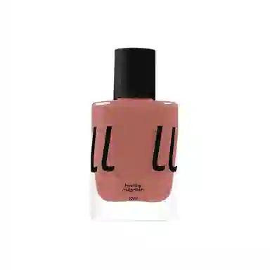 LOLA LOLY 12ml