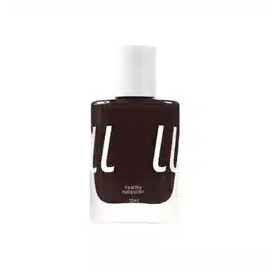 LOLA LOLY 12ml