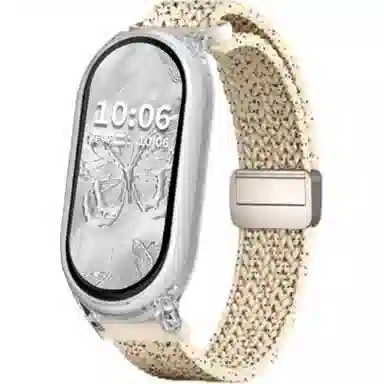 145210mm Xiaomi 9876543