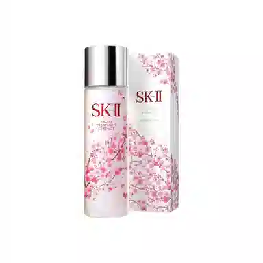 SK-II 230ml