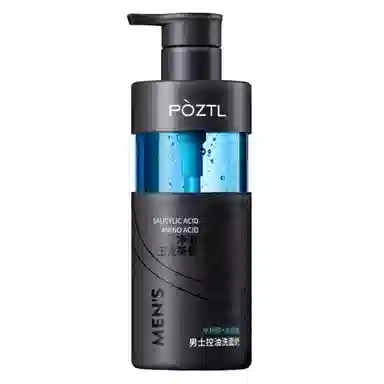 300ml