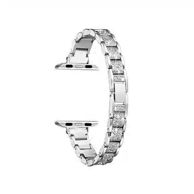 MSSM 160mm apple watch iwatch S10S9876SEultra