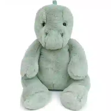MONAMI 23cm