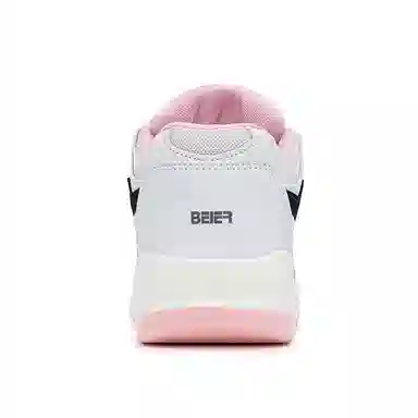 BEIER