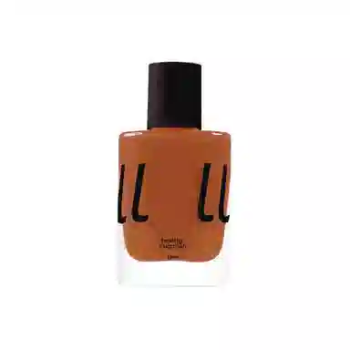 LOLA LOLY 12ml