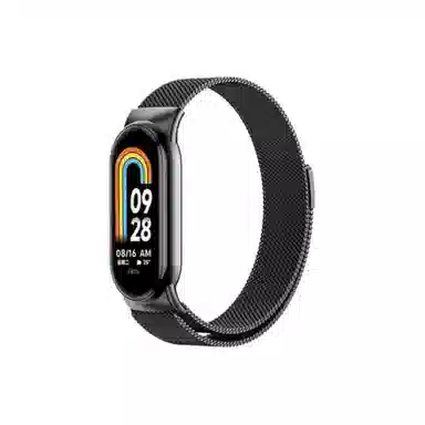 145210mm 982NFC