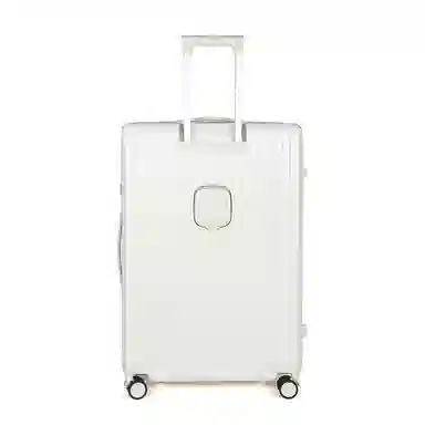 Satchi PC 2028