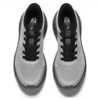 Anta LITE