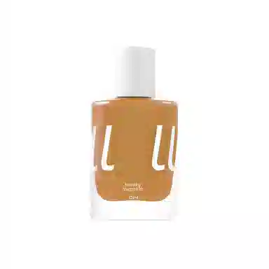 LOLA LOLY 12ml