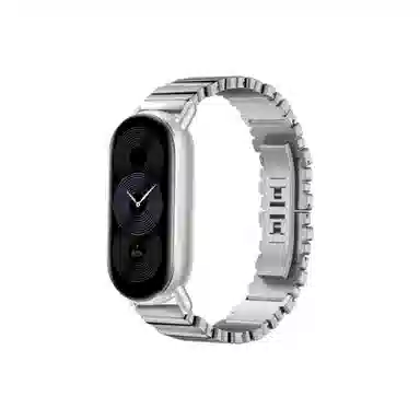 135230mm 987NFC3456