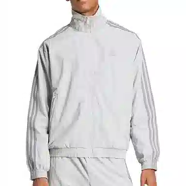 adidas originals