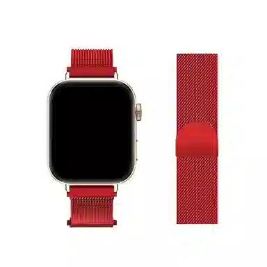 145210mm FIT3watchfit2FIT