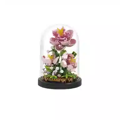 HAKASSA ORIGINALS 0-300pcs KOB-01