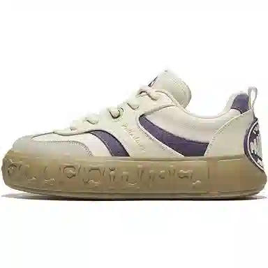 Palladium