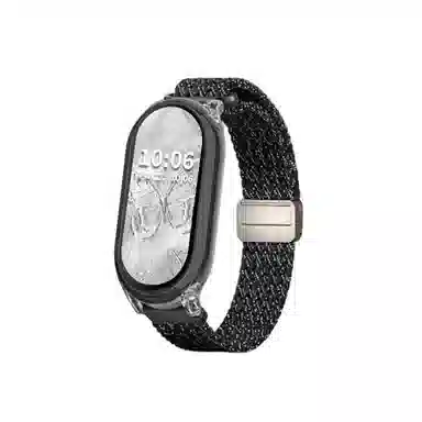 145210mm Xiaomi 9876543