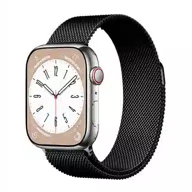 app 5G190APP