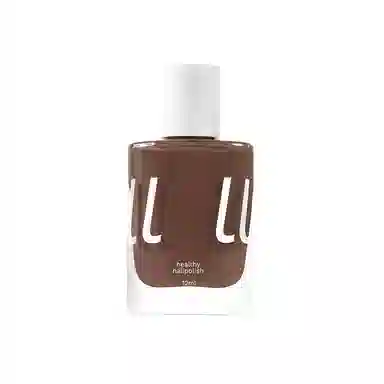 LOLA LOLY 12ml