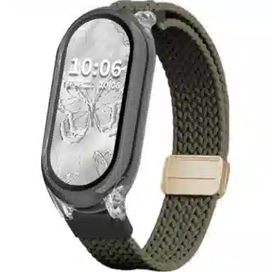 145210mm Xiaomi 9876543