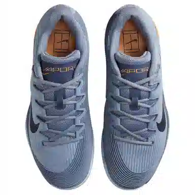 Nike Court Air Zoom Vapor 12 HC