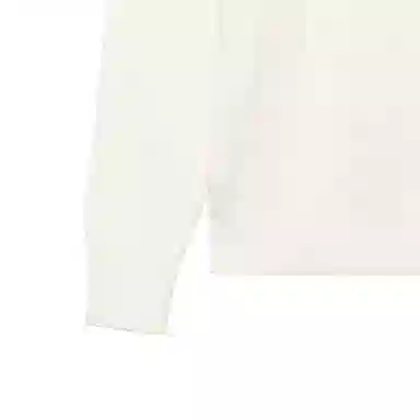 Polo Ralph Lauren Sweater