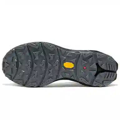 KAILAS Classic 4