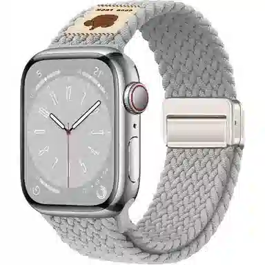 iWabcertoo 180mm iWatchS10987654321Ultra